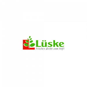 Lüske - Logo